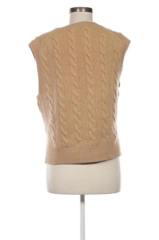 Damenpullover Ralph Lauren, Größe S, Farbe Beige, Preis € 151,03