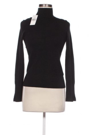 Γυναικείο πουλόβερ Ralph Lauren, Μέγεθος S, Χρώμα Μαύρο, Τιμή 151,03 €