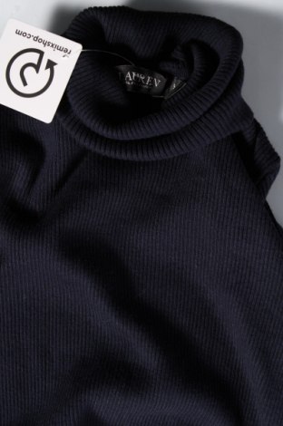 Dámsky pulóver Ralph Lauren, Veľkosť S, Farba Modrá, Cena  83,07 €