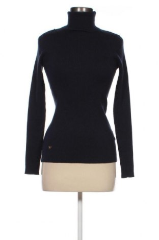 Γυναικείο πουλόβερ Ralph Lauren, Μέγεθος S, Χρώμα Μπλέ, Τιμή 105,72 €