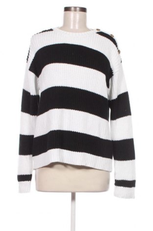 Γυναικείο πουλόβερ Ralph Lauren, Μέγεθος M, Χρώμα Πολύχρωμο, Τιμή 55,08 €