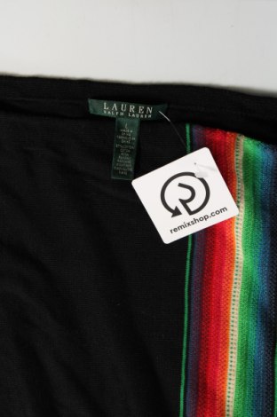 Damski sweter Ralph Lauren, Rozmiar L, Kolor Kolorowy, Cena 306,74 zł