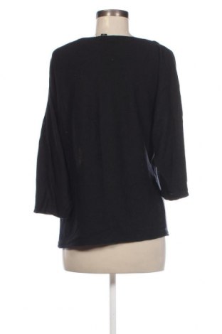 Дамски пуловер Ralph Lauren, Размер L, Цвят Многоцветен, Цена 89,05 лв.