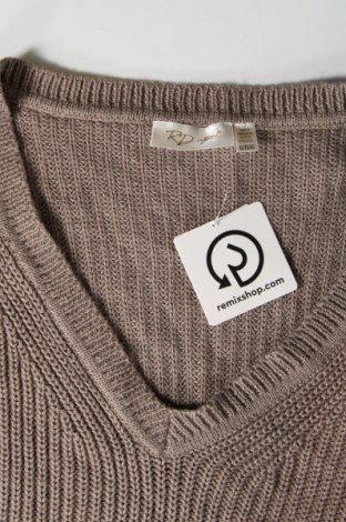 Damenpullover Rd style, Größe XL, Farbe Grau, Preis € 15,12