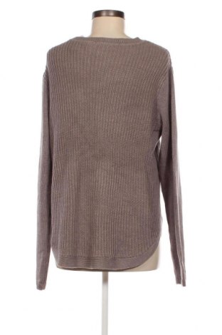 Damenpullover Rd style, Größe XL, Farbe Grau, Preis 15,12 €