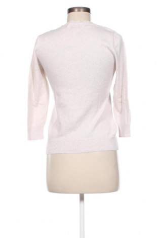 Damenpullover Red Herring, Größe M, Farbe Beige, Preis 7,99 €