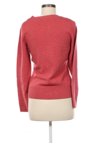 Damenpullover Reitmans, Größe S, Farbe Rosa, Preis € 9,89