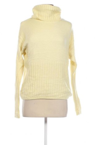 Damenpullover Repeat, Größe M, Farbe Gelb, Preis 39,41 €