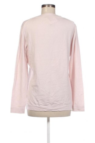 Дамски пуловер Repeat, Размер XL, Цвят Розов, Цена 62,40 лв.