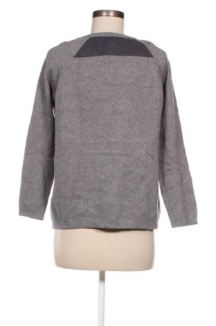 Damenpullover Replay, Größe M, Farbe Grau, Preis 66,80 €