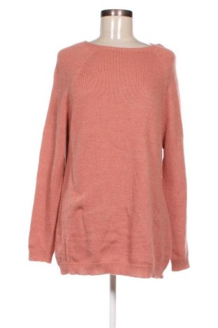 Damenpullover Replay, Größe M, Farbe Rosa, Preis 39,41 €