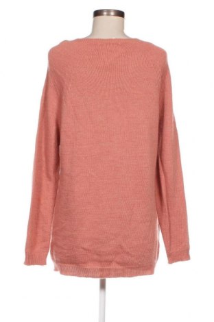 Damenpullover Replay, Größe M, Farbe Rosa, Preis € 37,41