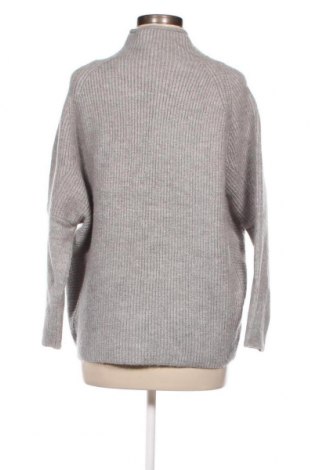 Damenpullover Republic, Größe XS, Farbe Grau, Preis 8,68 €