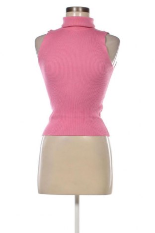 Γυναικείο πουλόβερ Reserve, Μέγεθος S, Χρώμα Ρόζ , Τιμή 11,32 €