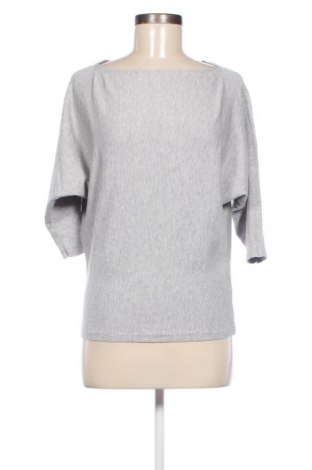 Γυναικείο πουλόβερ Reserved, Μέγεθος S, Χρώμα Γκρί, Τιμή 7,12 €