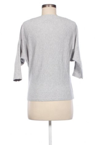 Γυναικείο πουλόβερ Reserved, Μέγεθος S, Χρώμα Γκρί, Τιμή 7,56 €