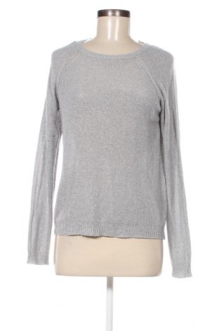 Damenpullover Reserved, Größe M, Farbe Grau, Preis 6,49 €