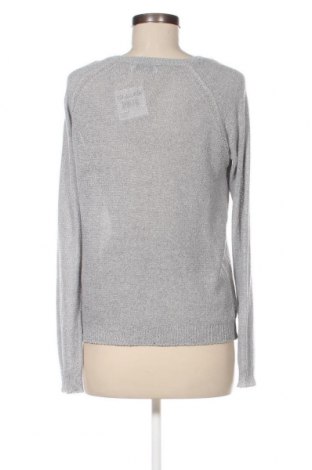 Γυναικείο πουλόβερ Reserved, Μέγεθος M, Χρώμα Γκρί, Τιμή 8,25 €