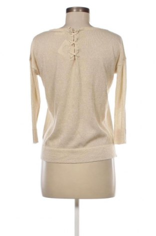 Γυναικείο πουλόβερ Reserved, Μέγεθος S, Χρώμα  Μπέζ, Τιμή 9,30 €