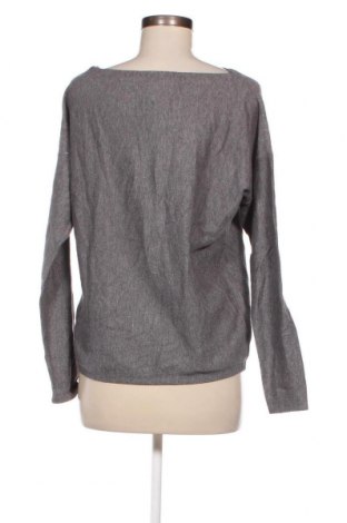Γυναικείο πουλόβερ Reserved, Μέγεθος L, Χρώμα Γκρί, Τιμή 8,79 €