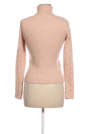 Damenpullover Reserved, Größe M, Farbe Rosa, Preis 9,89 €