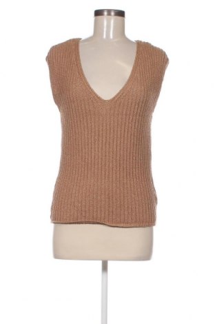 Damenpullover Reserved, Größe M, Farbe Beige, Preis 9,28 €