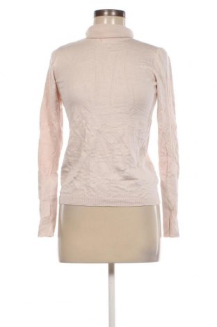 Дамски пуловер Reserved, Размер XS, Цвят Екрю, Цена 13,34 лв.