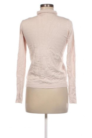 Γυναικείο πουλόβερ Reserved, Μέγεθος XS, Χρώμα Εκρού, Τιμή 8,79 €