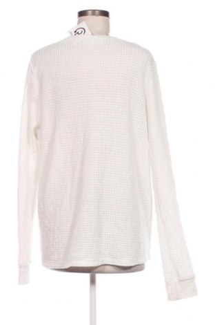 Damski sweter Revamped, Rozmiar XL, Kolor Biały, Cena 92,76 zł