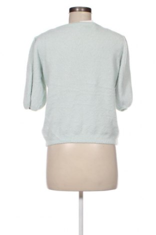 Damenpullover Revelation, Größe M, Farbe Blau, Preis € 9,89