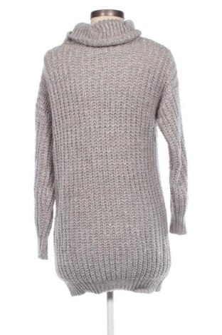 Damenpullover Rewind, Größe M, Farbe Grau, Preis 7,49 €