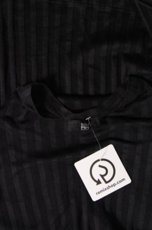 Дамски пуловер Riani, Размер S, Цвят Черен, Цена 152,50 лв.