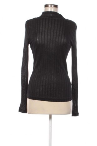 Дамски пуловер Riani, Размер S, Цвят Черен, Цена 167,75 лв.