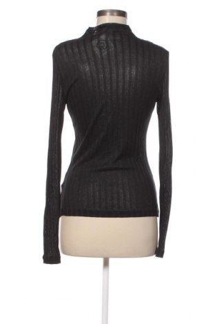Дамски пуловер Riani, Размер S, Цвят Черен, Цена 152,50 лв.