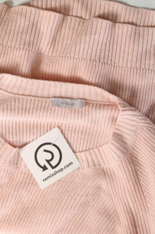 Damenpullover Riani, Größe M, Farbe Rosa, Preis 39,99 €