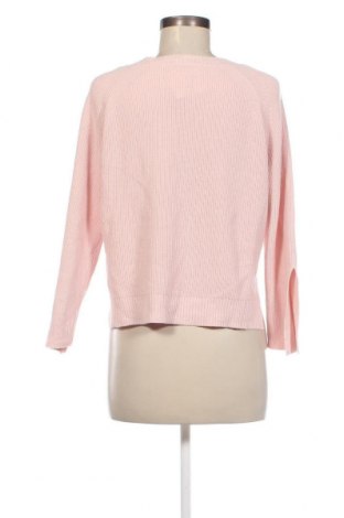 Damenpullover Riani, Größe M, Farbe Rosa, Preis 39,99 €