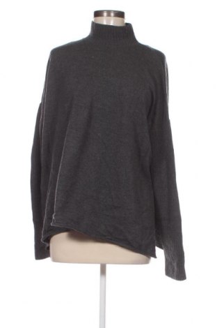 Damenpullover Riani, Größe M, Farbe Grau, Preis € 102,71