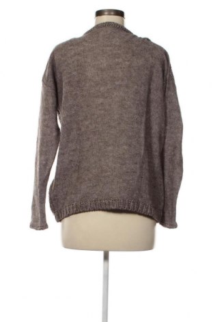 Damenpullover Rich & Royal, Größe M, Farbe Braun, Preis € 25,45