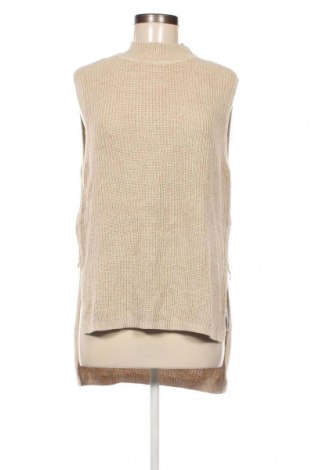 Damenpullover Rick Cardona, Größe M, Farbe Beige, Preis 9,99 €