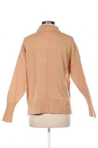 Damenpullover Rick Cardona, Größe M, Farbe Beige, Preis € 8,99