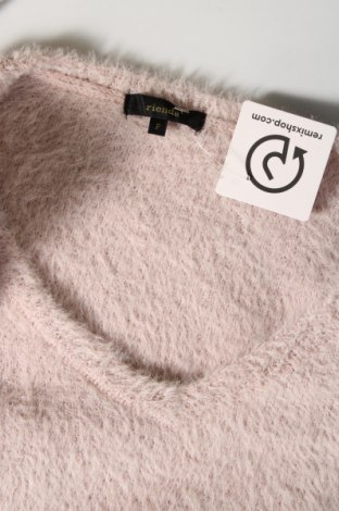 Damenpullover Rienda, Größe M, Farbe Rosa, Preis € 9,28