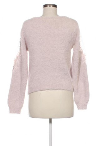 Damenpullover Rienda, Größe M, Farbe Rosa, Preis 9,89 €