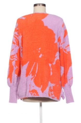 Damenpullover Rino & Pelle, Größe M, Farbe Mehrfarbig, Preis 24,16 €