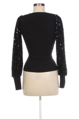 Damski sweter River Island, Rozmiar XXS, Kolor Czarny, Cena 39,99 zł