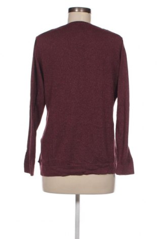 Damenpullover River Woods, Größe L, Farbe Rot, Preis € 26,99