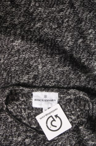 Γυναικείο πουλόβερ Rockamora, Μέγεθος M, Χρώμα Πολύχρωμο, Τιμή 12,43 €