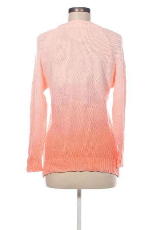 Дамски пуловер Rockmans, Размер S, Цвят Розов, Цена 20,09 лв.