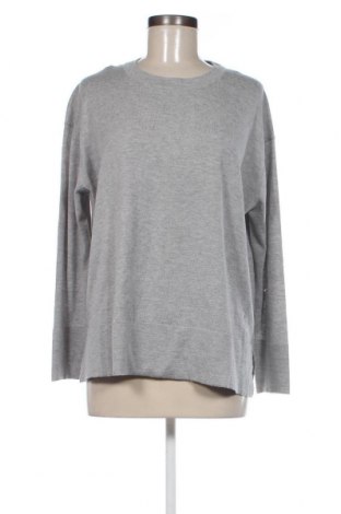 Damenpullover Rodier, Größe M, Farbe Grau, Preis € 78,00