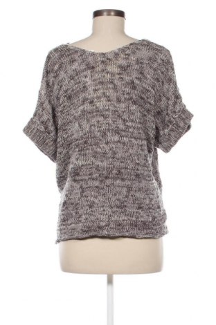 Дамски пуловер Roxy, Размер S, Цвят Кафяв, Цена 18,86 лв.