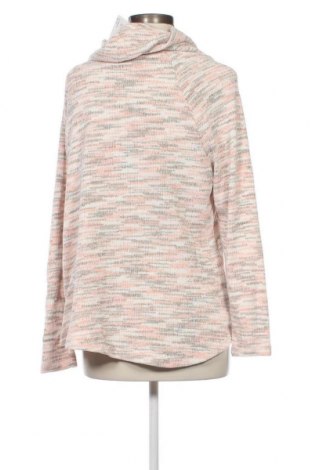 Γυναικείο πουλόβερ Ruby Rd., Μέγεθος L, Χρώμα Πολύχρωμο, Τιμή 12,43 €